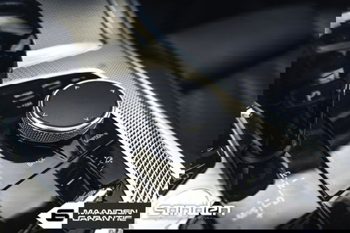 45205631