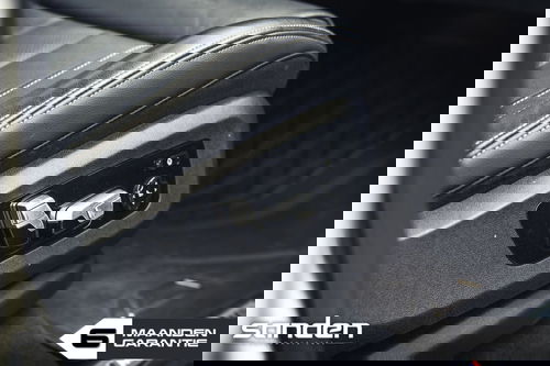 45205631