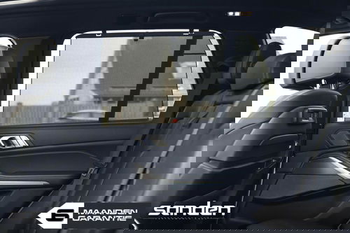 45205631