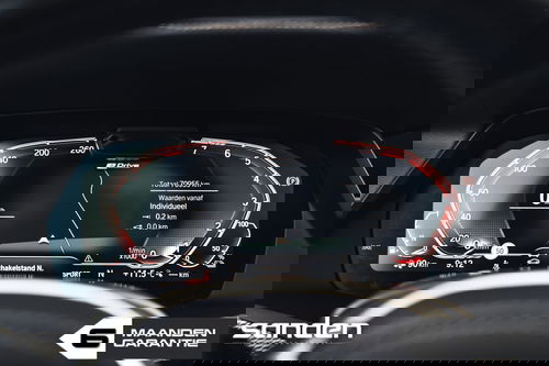 45205631