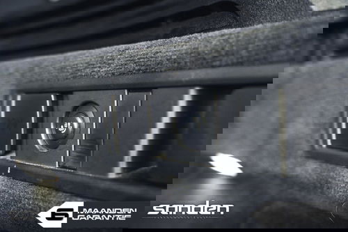 45205631