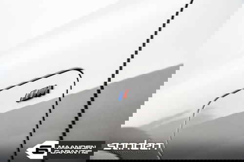 45205631