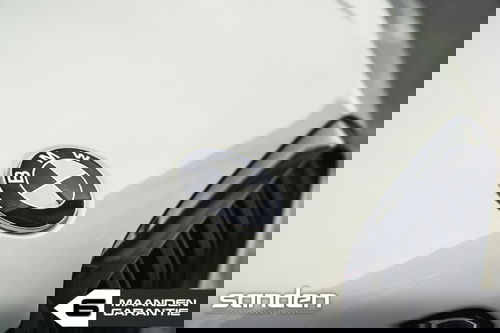 45205631