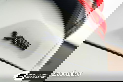45205631