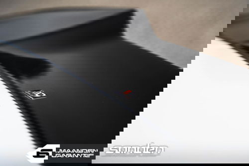 45205631