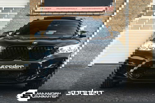 45247044