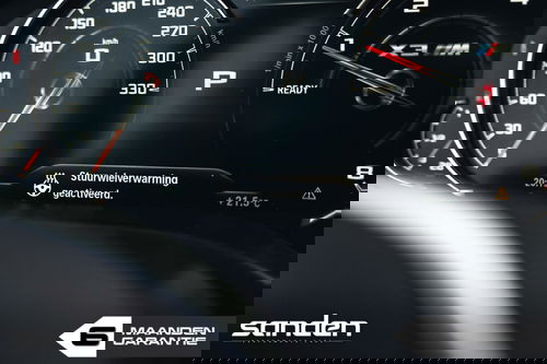 45247044