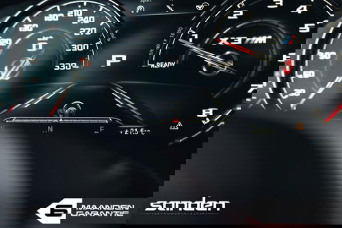45247044