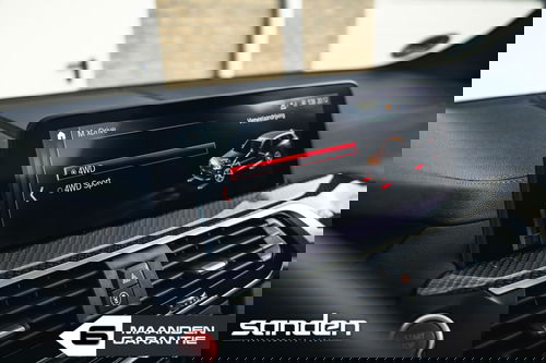 45247044
