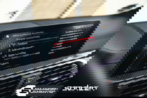 45247044