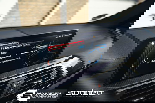45247044