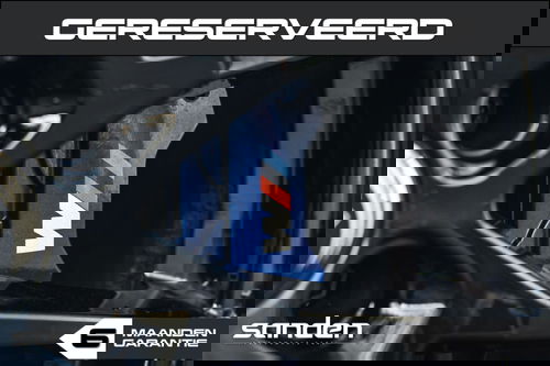 45247044