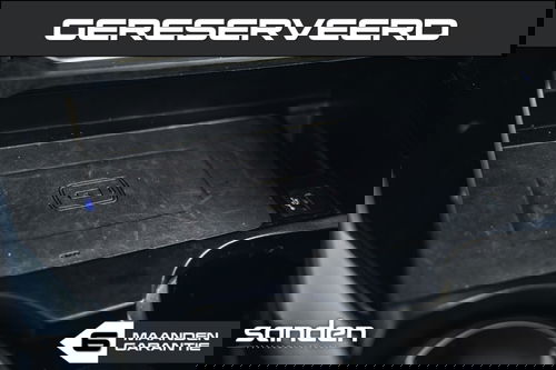 45247044