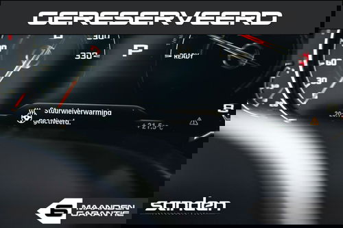 45247044