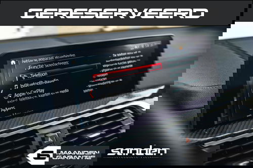 45247044