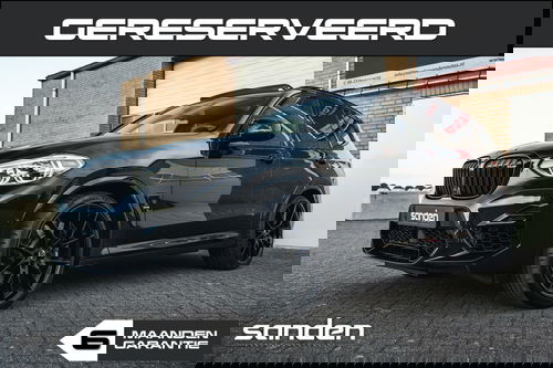 45247044