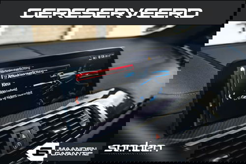 45247044