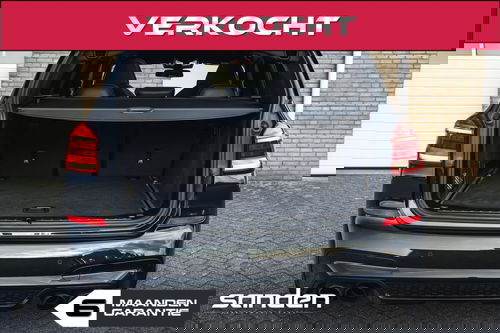 45247044
