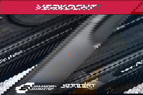 45247044