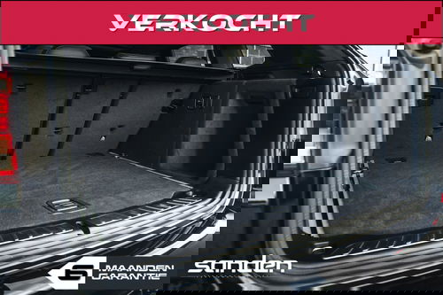 45247044