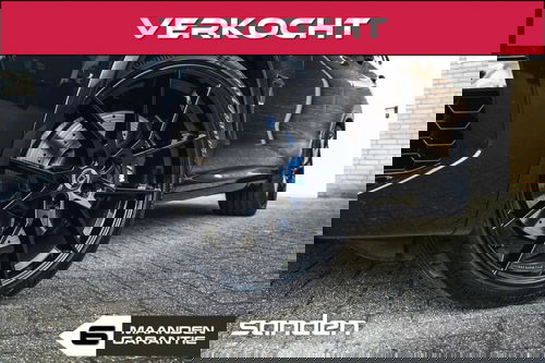 45247044