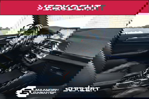 45247044