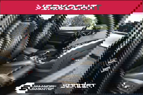 45247044
