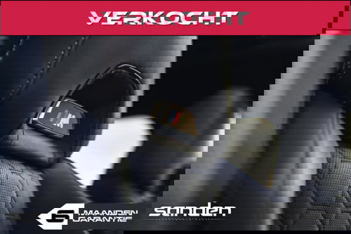 45247044