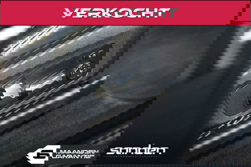 45247044