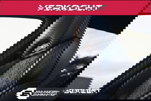 45247044