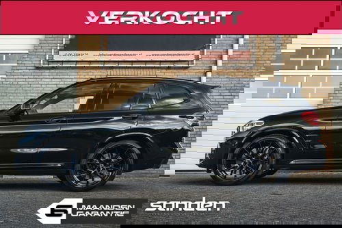 45247044