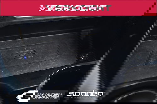 45247044