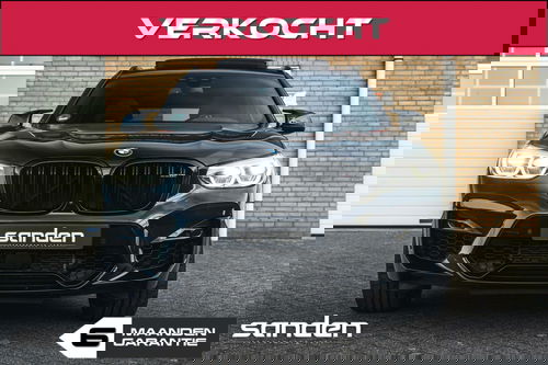 45247044