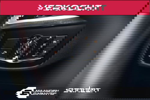 45247044