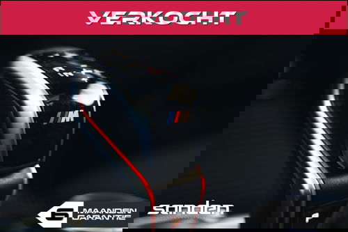 45247044