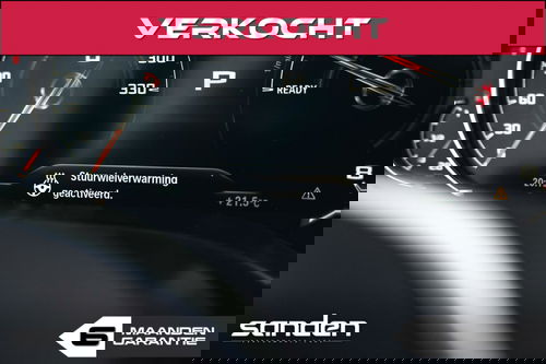45247044