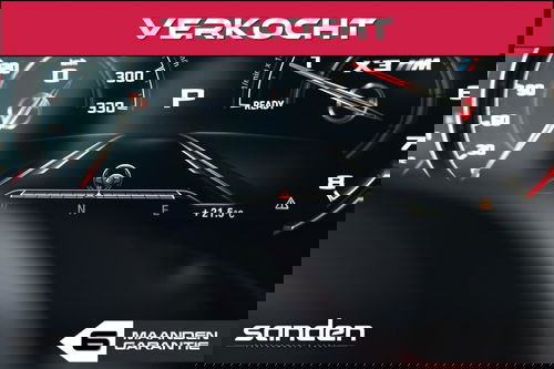 45247044