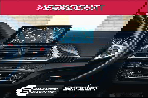 45247044