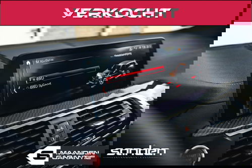 45247044