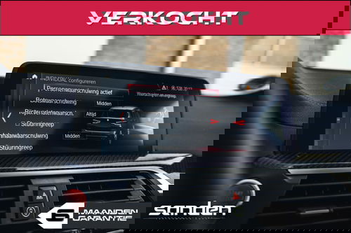 45247044