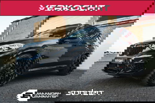 45247044
