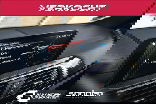 45247044