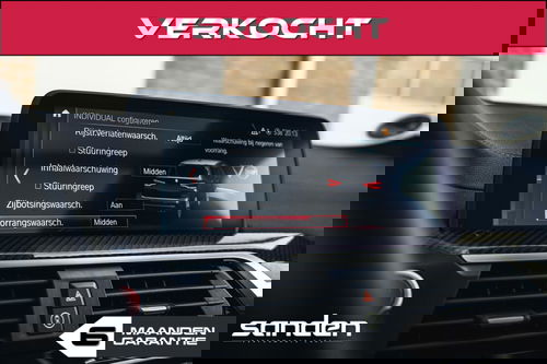 45247044