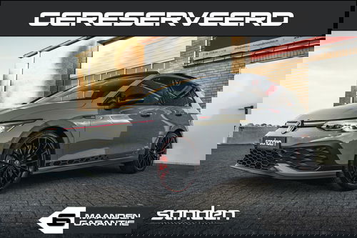 45258473