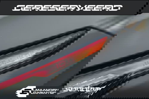 45258473