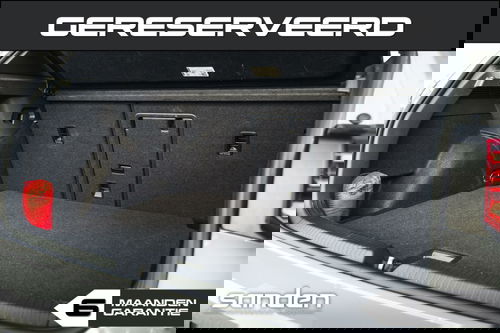 45258473