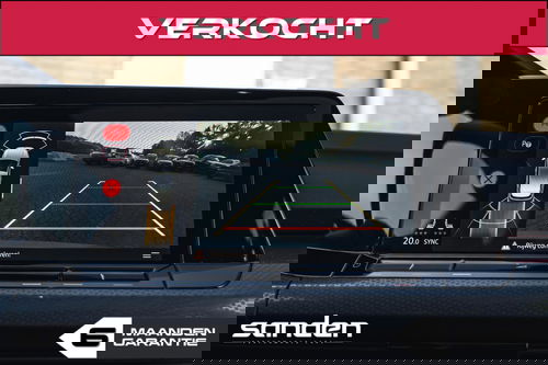 45258473
