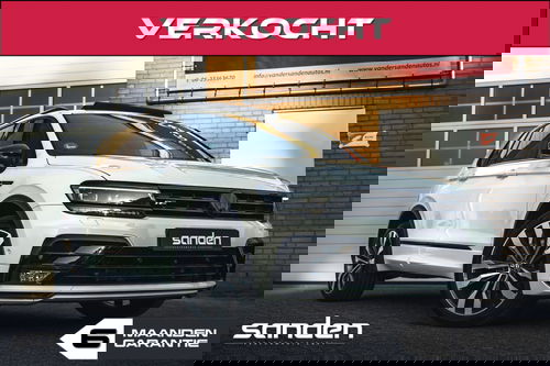 45269338