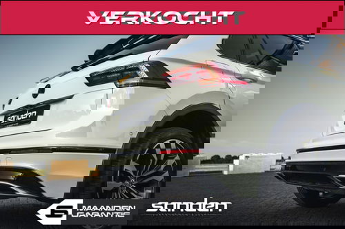45269338