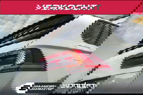 45269338